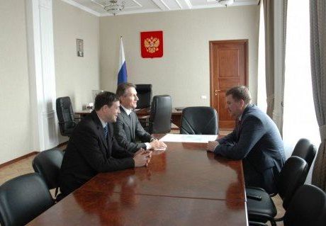 прописка в Оренбурге